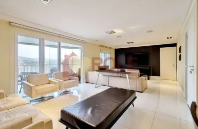 Apartamento com 3 dormitórios à venda, 156 m² por r$ 4.028.000,00 - moema - são paulo/sp