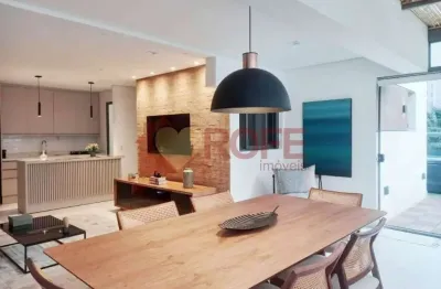 Venda Exclusiva Viso Moema | 106m² 2 suítes e 2 vagas | Lazer e Localização incríveis.