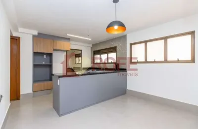 Cobertura à venda, 300 m² por r$ 2.900.000,00 - moema - são paulo/sp