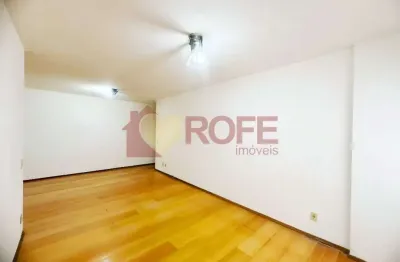 Apartamento com 3 dormitórios à venda, 96 m² por r$ 959.000,00 - paraíso - são paulo/sp