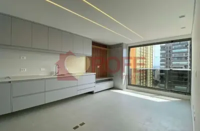 Apartamento moderno a 400m do metrô paraíso | lazer completo e próximo ao ibirapuera