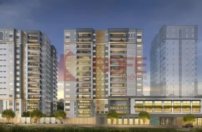 Agora a exclusividade pode existir também no coração de moema!