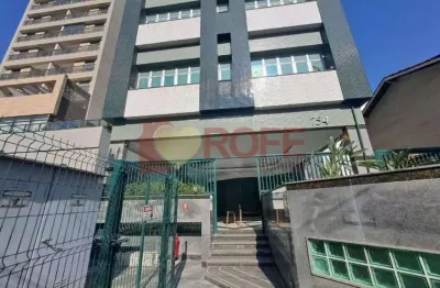 Prédio, 1882 m² - venda por r$ 20.000.000,00 ou aluguel por r$ 78.000,00/mês - moema - são paulo/sp