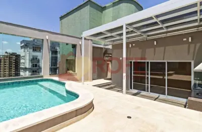 Venda condomínio chateau du gilly | 652m², 4 quartos e 8 vagas.