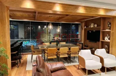 Apartamento com 3 dormitórios à venda, 135 m² por r$ 4.500.000,00 - vila olímpia - são paulo/sp