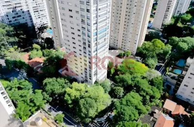 Venda condomínio london blue campo belo 346 m² 4 suítes e 4 vagas.