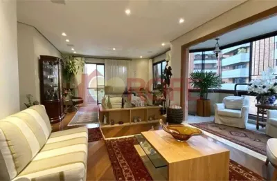 Apartamento com 3 dormitórios à venda, 200 m² por r$ 1.990.000,00 - moema - são paulo/sp