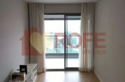 Lume 1 dormitório, 1 vaga com depósito, 43 metros, lazer espetacular