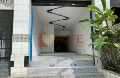 Casa, 220 m² - venda por r$ 3.000.000 ou aluguel por r$ 7.000/mês - planalto paulista - são paulo/sp