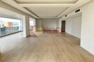 Venda ou locação condominio merano | 405m², 3 suítes e 5 vagas | lazer e localização excelentes.