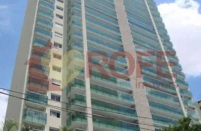 Apartamento com 3 dormitórios à venda, 204 m² por r$ 6.500.000,00 - moema - são paulo/sp