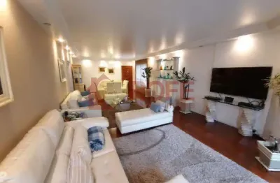 Apartamento em moema | próximo ao metrô e shopping ibirapuera | lazer e excelente localização