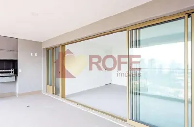 Apartamento com 3 dormitórios à venda, 149 m² por r$ 4.657.000,00 - moema - são paulo/sp
