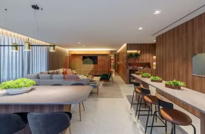 Apartamento com 3 quartos à venda na Rua João Moura, 502, Pinheiros, São Paulo