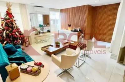 Venda condomínio club moema ccm | 360m², 5 suítes e 4 vagas | lazer e localização excelente.