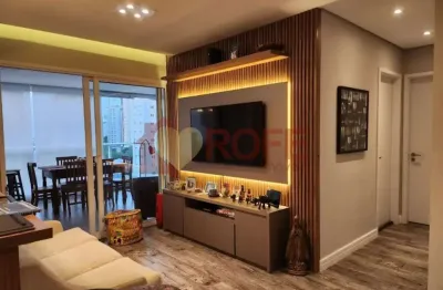 Oportunidade exclusiva condomínio mais cobiçado de moema índio