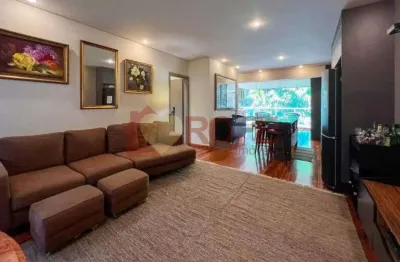 Venda condominio oca maracatins | 170m², sendo 2 suítes e 2 vagas | lazer e localização excelentes.