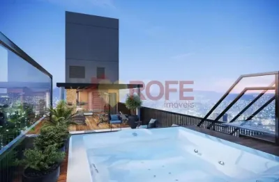 Apartamento com 2 dormitórios à venda, 100 m² por r$ 2.300.000,00 - moema - são paulo/sp