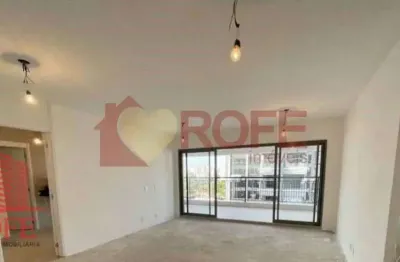 Oportunidade exclusiva cyrela moema de 149m² | 3 suítes e 2 vagas | lazer e localização excelentes.