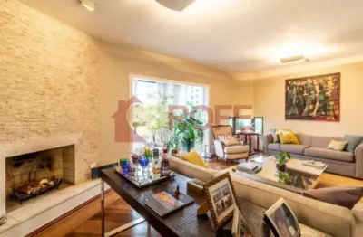 Apartamento com 4 dormitórios à venda, 172 m² por r$ 2.020.000,00 - moema - são paulo/sp