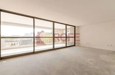 Venda pátrio ibirapuera | 280m², 4 suítes e 4 vagas | lazer e localização sofisticados.