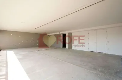 Venda exclusiva pátrio ibirapuera | 280m², 4 suítes e 4 vagas | lazer e localização sofisticados