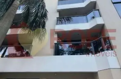 Apartamento, 116 m² - venda por r$ 2.300.000,00 ou aluguel por r$ 15.000,00/mês - vila nova conceiçã