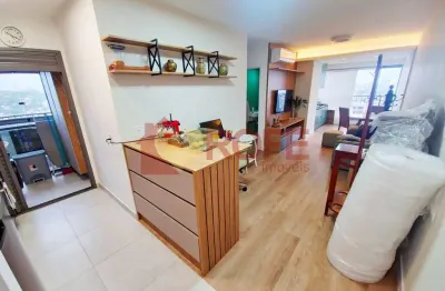 Apartamento com 2 dormitórios à venda, 75 m² por r$ 1.799.000,00 - moema - são paulo/sp