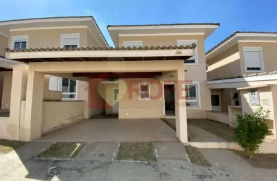 Casa com 3 dormitórios à venda, 165 m² por r$ 1.199.999,00 - jardim da glória - cotia/sp