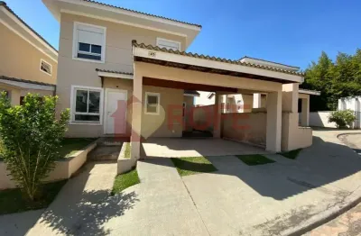 Casa com 3 dormitórios à venda, 165 m² por r$ 1.999.999,00 - jardim da glória - cotia/sp