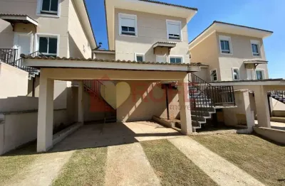 Casa com 3 dormitórios à venda, 143 m² por r$ 1.199.990,00 - jardim da glória - cotia/sp