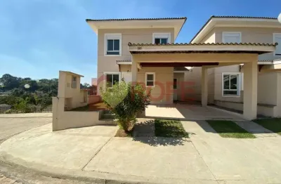 Casa com 3 dormitórios à venda, 165 m² por r$ 1.200.000,01 - jardim da glória - cotia/sp