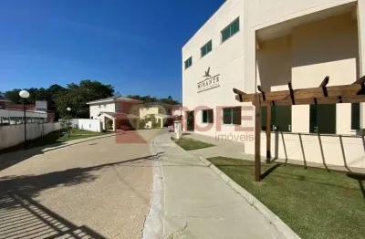 Casa com 3 dormitórios à venda, 165 m² por r$ 1.200.000,01 - jardim da glória - cotia/sp