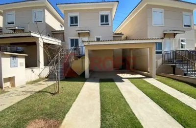 Casa com 3 dormitórios à venda, 143 m² por r$ 1.100.000,01 - jardim barbacena - cotia/sp