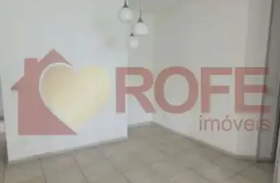 Apartamento à venda, 67 m² por r$ 650.000,00 - moema - são paulo/sp