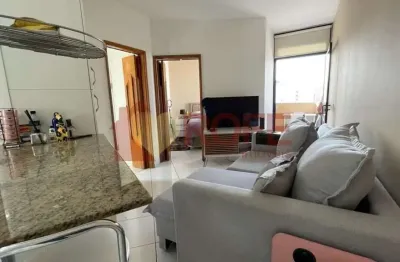 Apartamento com 1 dormitório à venda, 37 m² por r$ 425.000,00 - moema - são paulo/sp