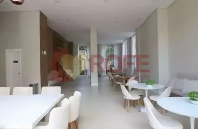 Apartamento garden com 4 dormitórios à venda, 1627 m² por r$ 32.000.000,00 - ibirapuera - são paulo/