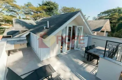 Casa com 3 dormitórios, 458 m² - venda por r$ 3.600.000,00 ou aluguel por r$ 23.300,00/mês - alto da