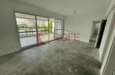 Apartamento com 4 dormitórios à venda, 163 m² por r$ 4.696.000,00 - moema - são paulo/sp