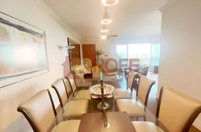 Apartamento com 4 dormitórios à venda, 178 m² por r$ 3.650.000,00 - moema - são paulo/sp