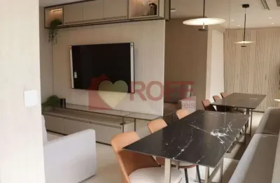 Apartamento para alugar, 44 m² por r$ 10.000,20/mês - jardins - são paulo/sp