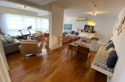 Apartamento com 4 dormitórios à venda, 120 m² por r$ 2.000.000,00 - jardim paulista - são paulo/sp