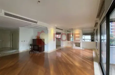 Apartamento com 4 dormitórios, 306 m² - venda por r$ 7.420.000,00 ou aluguel por r$ 50.000,00/mês -