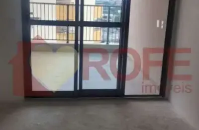 Apartamento com 2 dormitórios à venda, 72 m² por r$ 1.600.000,00 - moema - são paulo/sp