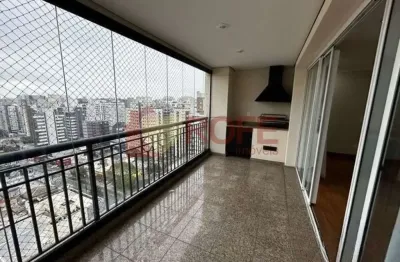 Apartamento com 3 dormitórios à venda, 137 m² por r$ 2.800.000,00 - moema - são paulo/sp