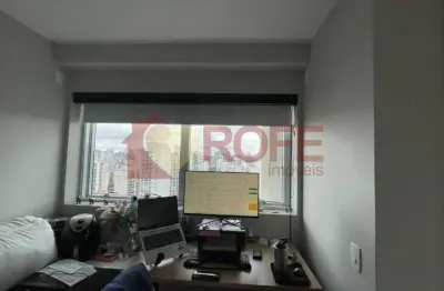 Apartamento com 2 dormitórios à venda, 103 m² por r$ 3.500.000,00 - vila nova conceição - são paulo/