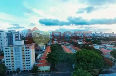 Apartamento com 3 dormitórios à venda, 149 m² por r$ 3.700.000,00 - moema - são paulo/sp