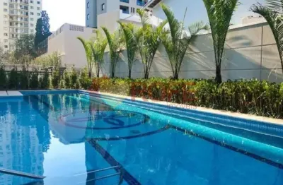 Apartamento com 4 dormitórios à venda, 620 m² por r$ 26.000.000,00 - ibirapuera - são paulo/sp