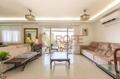 Venda vivai moema | 3 suítes e 3 vagas | lazer e localização no melhor de moema.