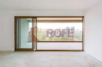 Venda normandie moema | 149m² em moema pássaros, 3 suítes e 2 vagas, lazer e localização excelentes!